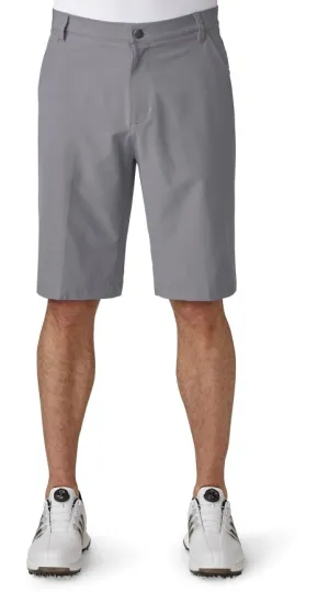 Adidas Ultimate 365 Airflow Golf Shorts