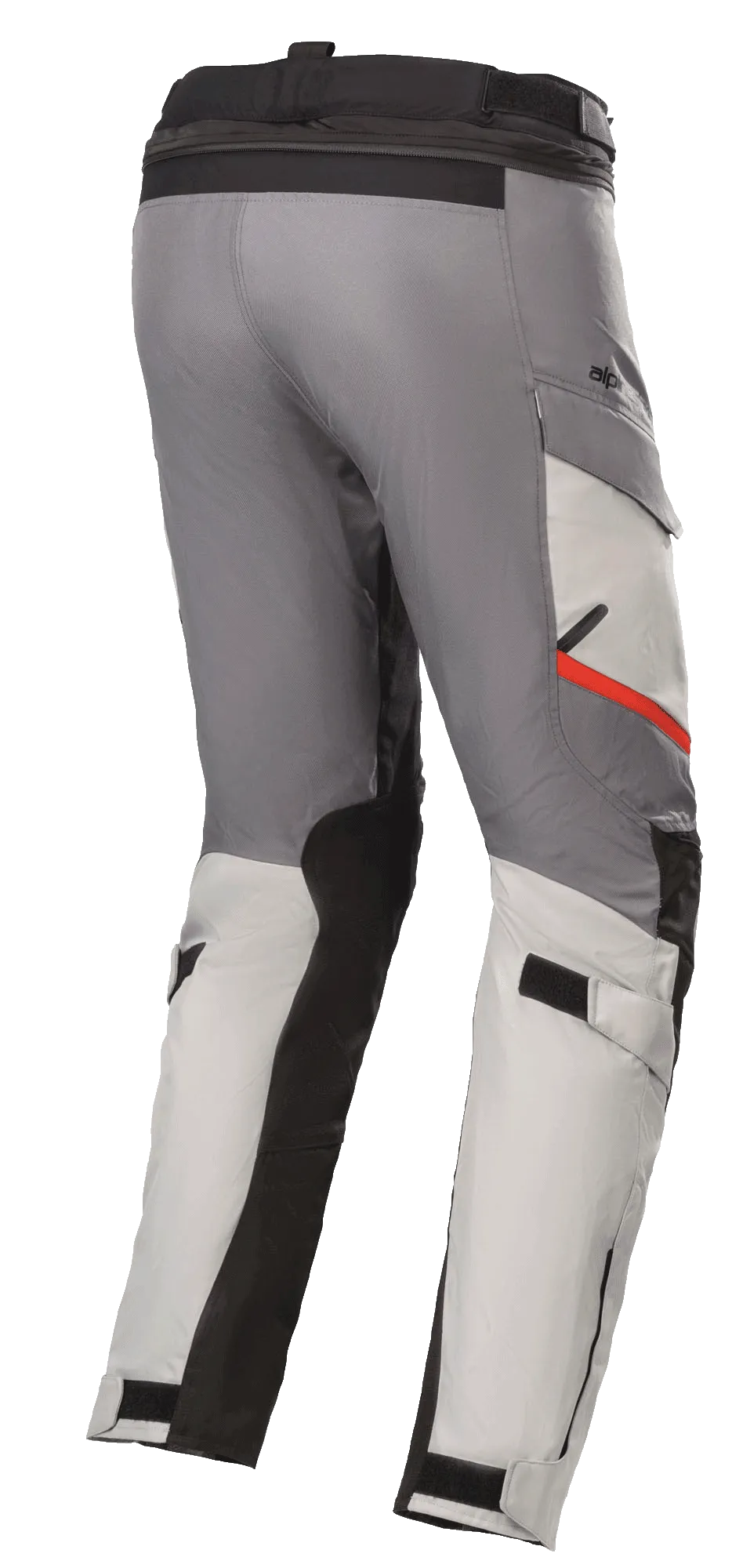 Andes V3 Drystar® Pants