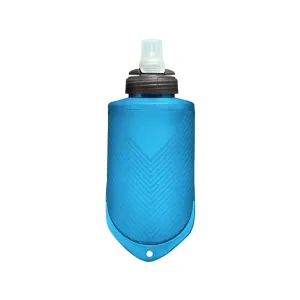 Camelbak Quick Stow Flask Bottle