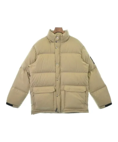 CAMP 7 Down jackets/Vests