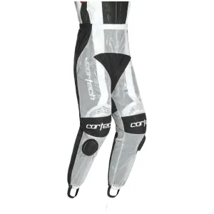 Cortech Road Race Rainsuit Pant