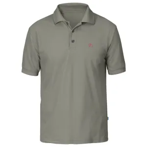 Crowley Pique Shirt by Fjallraven