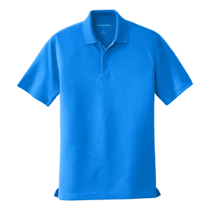 D1862M Mens Dry Zone UV Micro-Mesh Polo