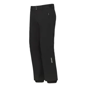 Descente Men's Roscoe Pant 2024 Black