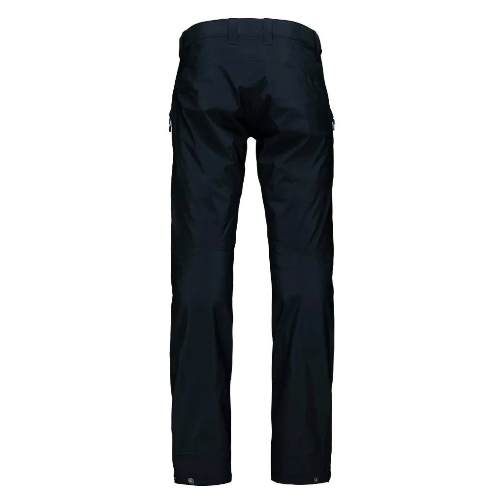 Falketind  Gore-Tex Pants - Womens