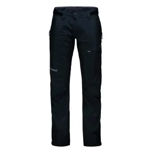 Falketind  Gore-Tex Pants - Womens