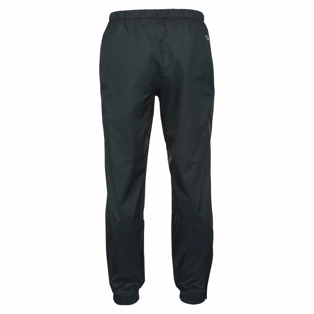 Fallon Pants Women's