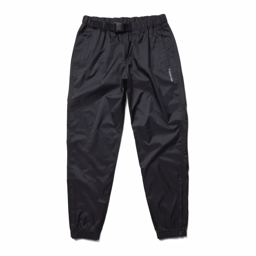 Fallon Pants Women's