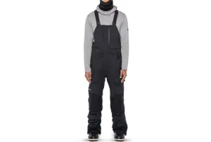 GRTX STRETCH DISPATCH BIB