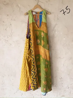 Harmony Dress #75 by Kantha Bae