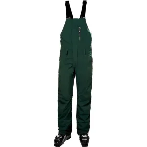 Helly Hansen Men's Legendary Insulated Bib Pant