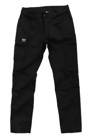 Helly Hansen Mens Manchester Pant