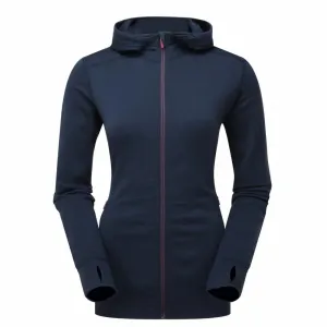 Keela Women's Merino Hoody