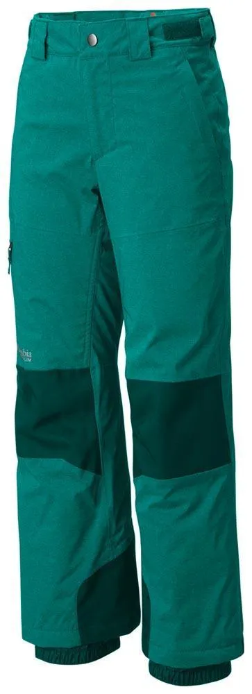 Kids' Rad to the Bone Insulated Pants