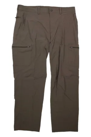 L.L.Bean Men's Cresta Hiking Pant