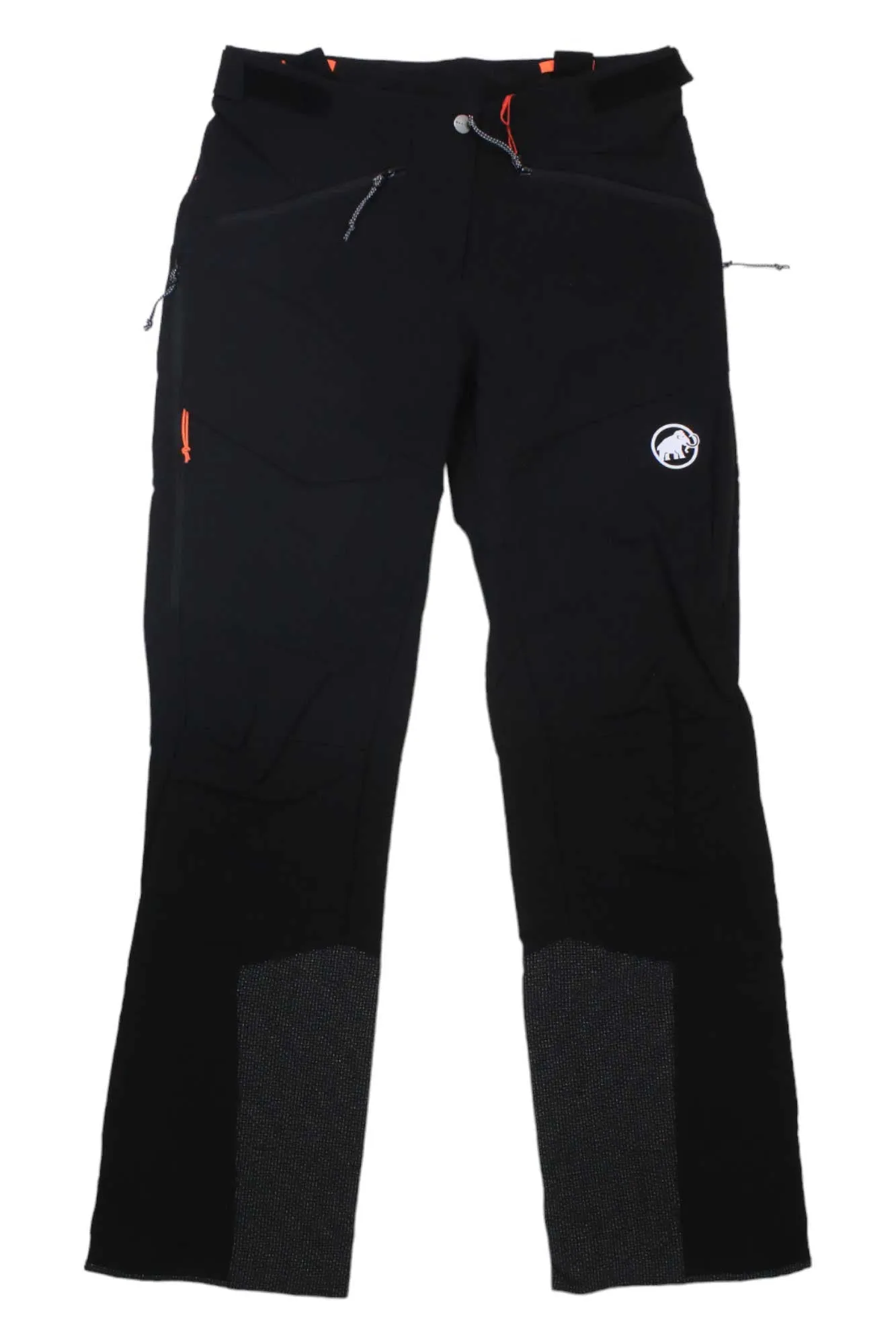 Mammut Women's Taiss Pro SO Pant