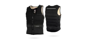 Manera Vagabond Vest