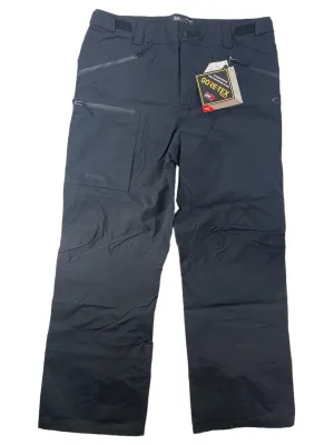 Mens Gore-tex Bowls Shell Pants