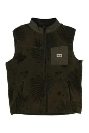 Men's Howler Brothers Chisos Vest