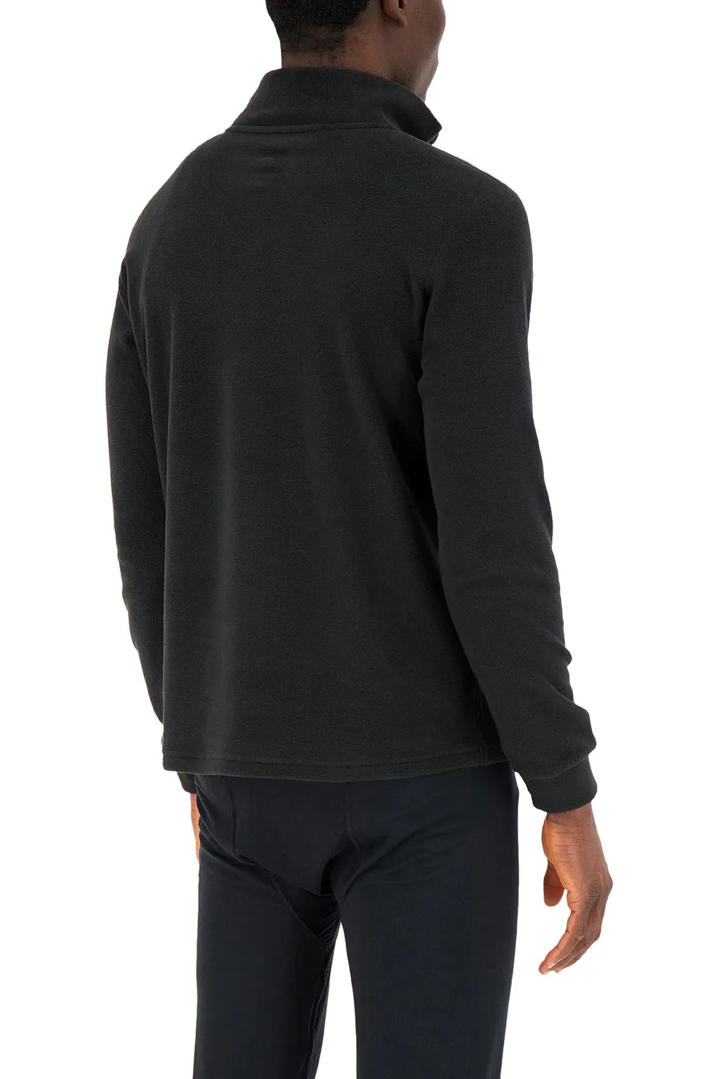 Men's ORIGINAL™ Base Layer Zip Top