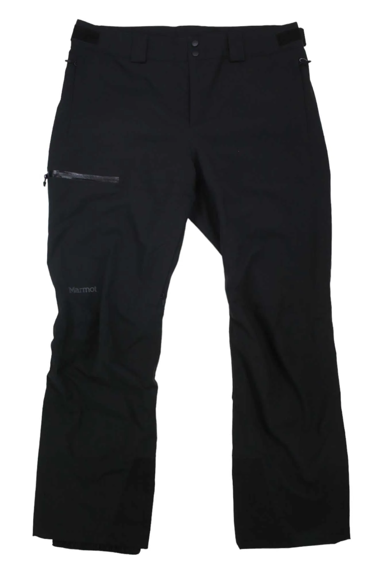 Mens Snowblast Pant