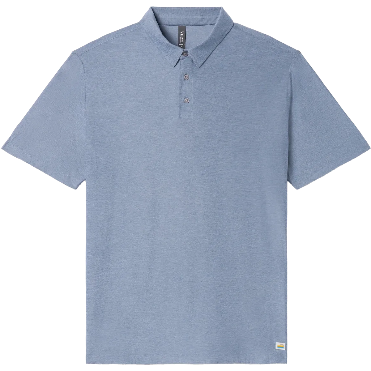 Men's Strato Tech Polo