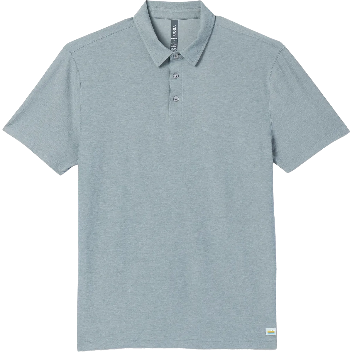 Men's Strato Tech Polo