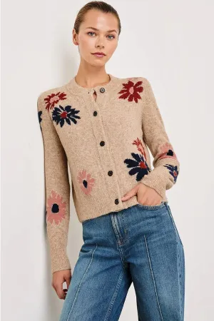 Millie Sweater