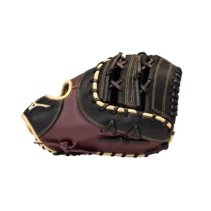 Mizuno MVP Prime 12.5" - First Base Baseball Glove