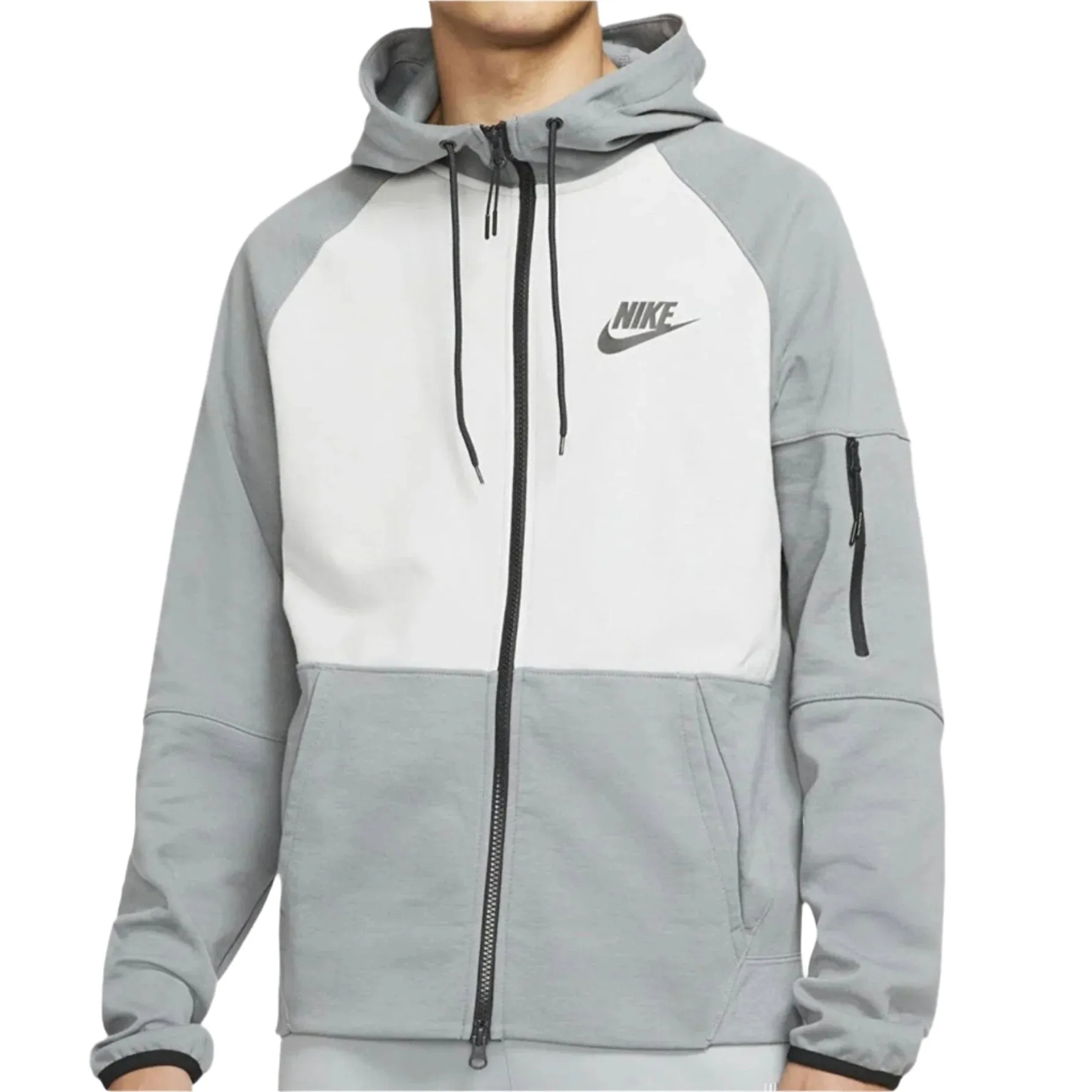 Nike Tech Fleece Hoodie