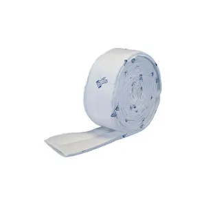 OCL® Splint Roll, Plaster