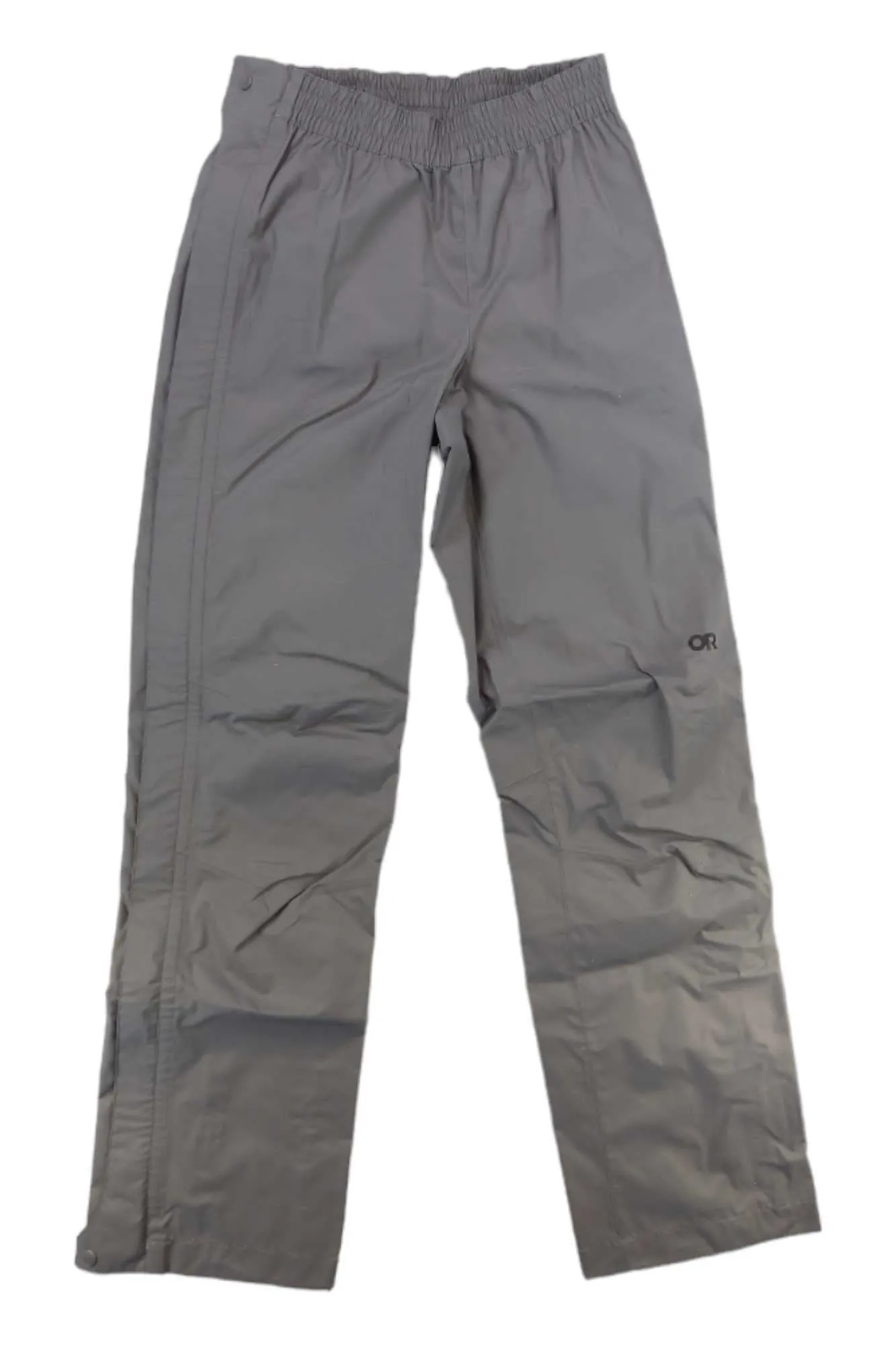 Outdoor Research Womens Apollo Pant