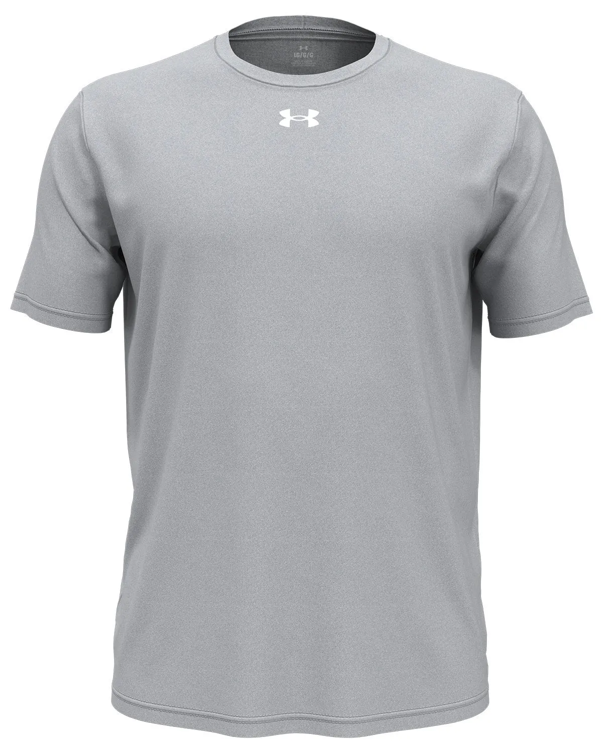 OUTLET-Under Armour Team Tech T-Shirt