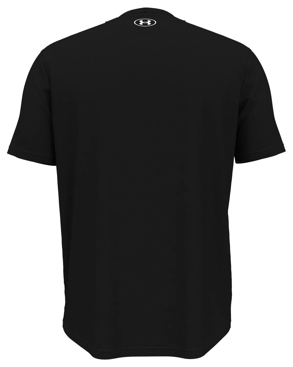 OUTLET-Under Armour Team Tech T-Shirt