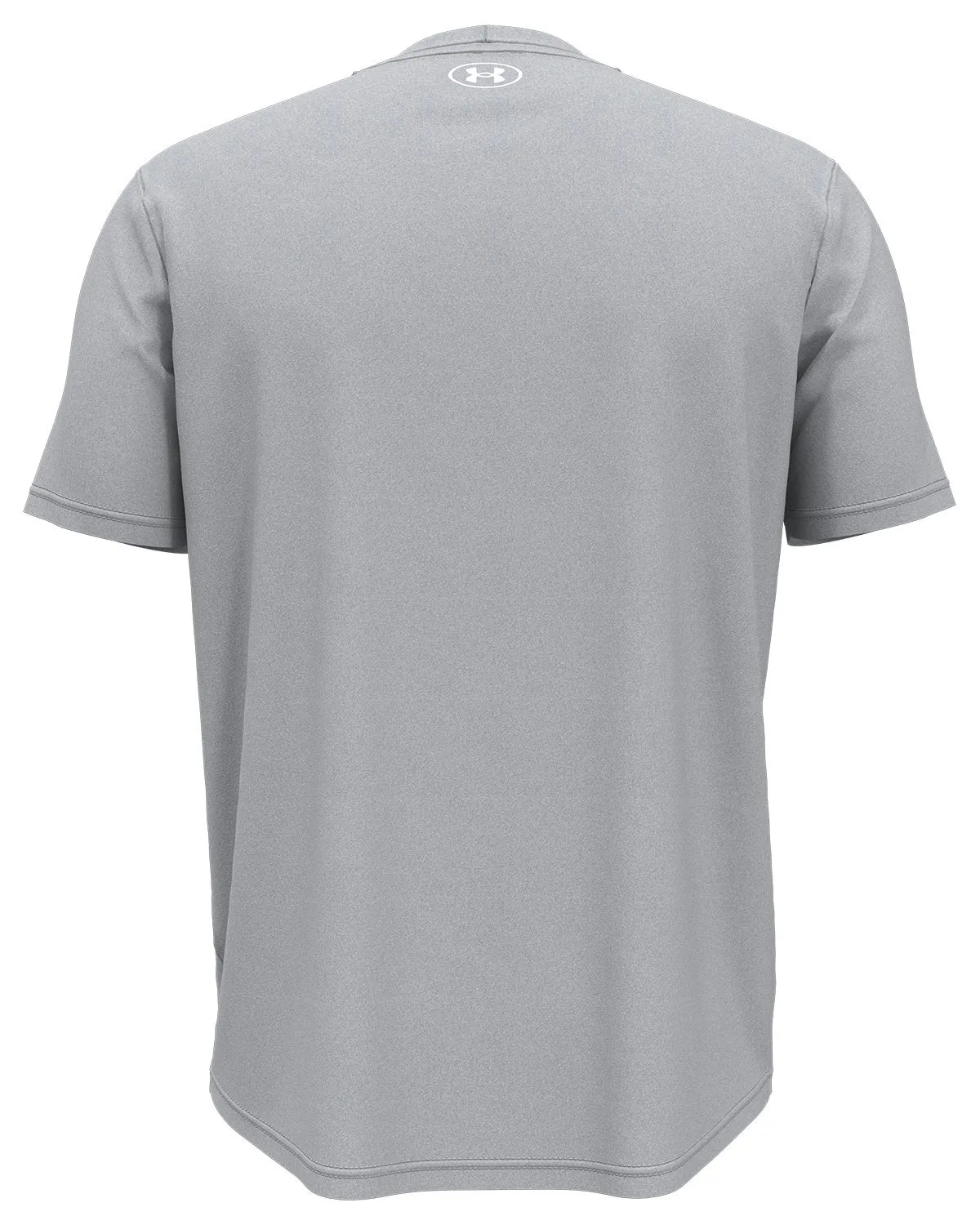 OUTLET-Under Armour Team Tech T-Shirt