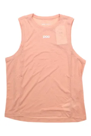 POC Sports Women's Air Indoor Vest