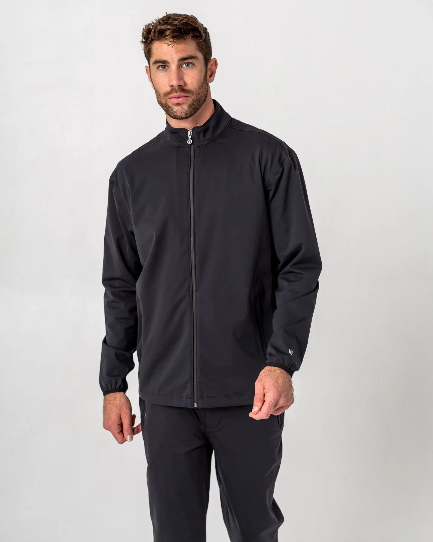 Polartec Rain Suit Jacket