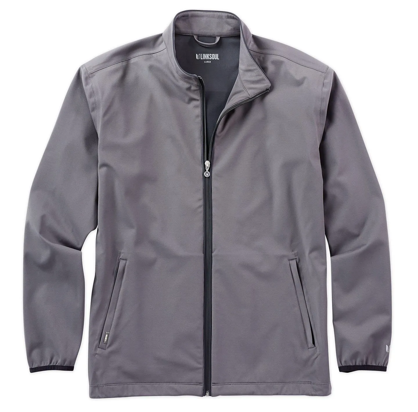 Polartec Rain Suit Jacket