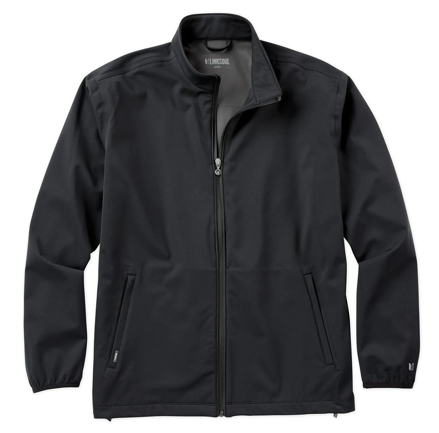 Polartec Rain Suit Jacket