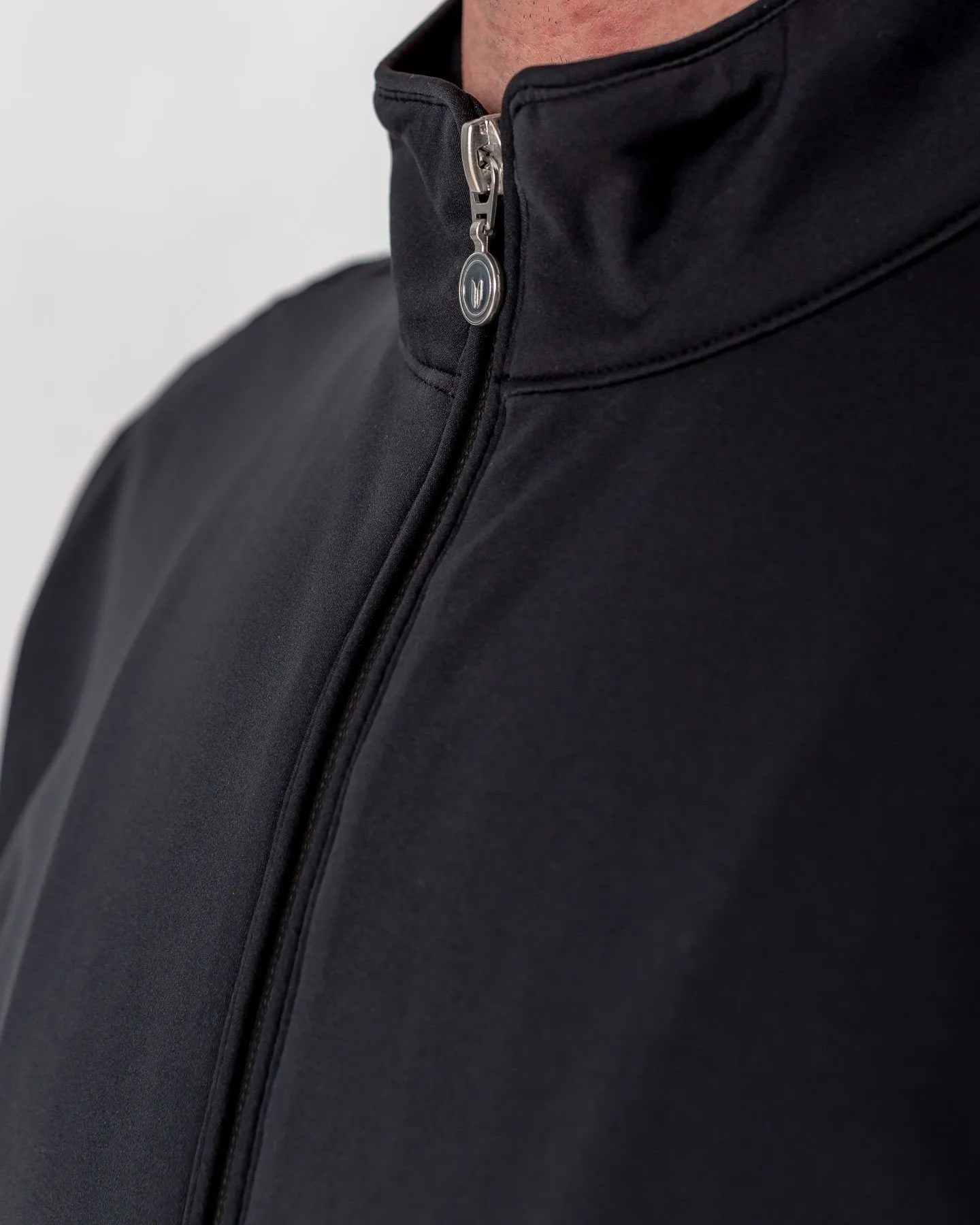 Polartec Rain Suit Jacket