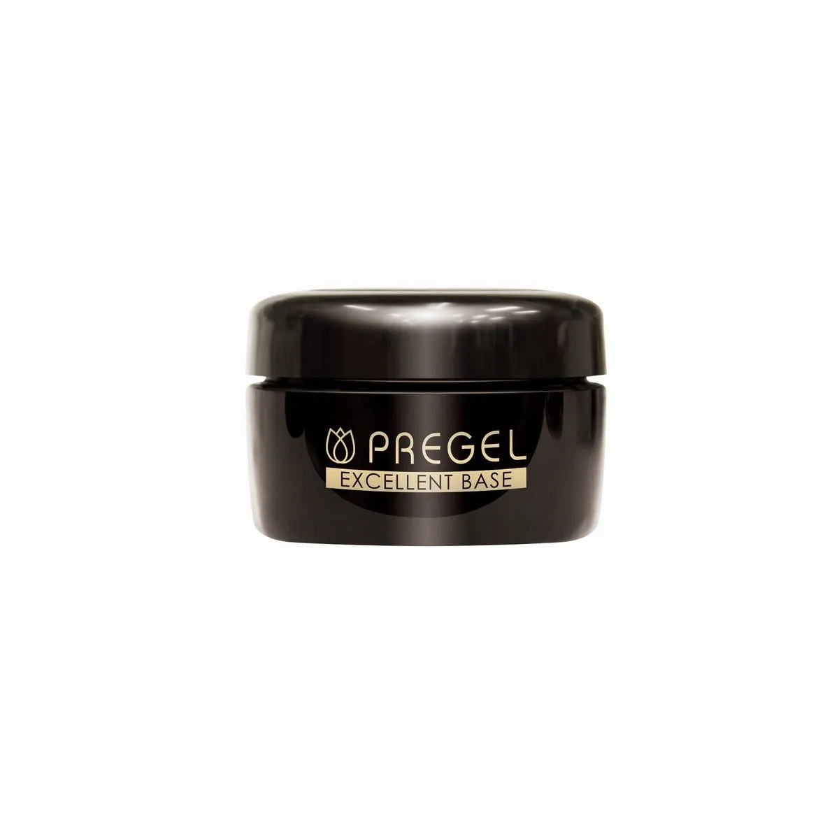 PREGEL Excellent Base Gel 15g