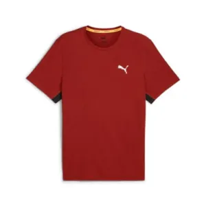 Puma Mens Run Favourite Velocity Tee