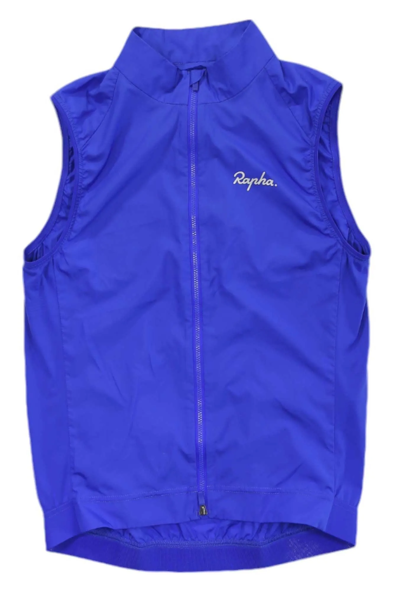 Rapha Mens Core Gilet