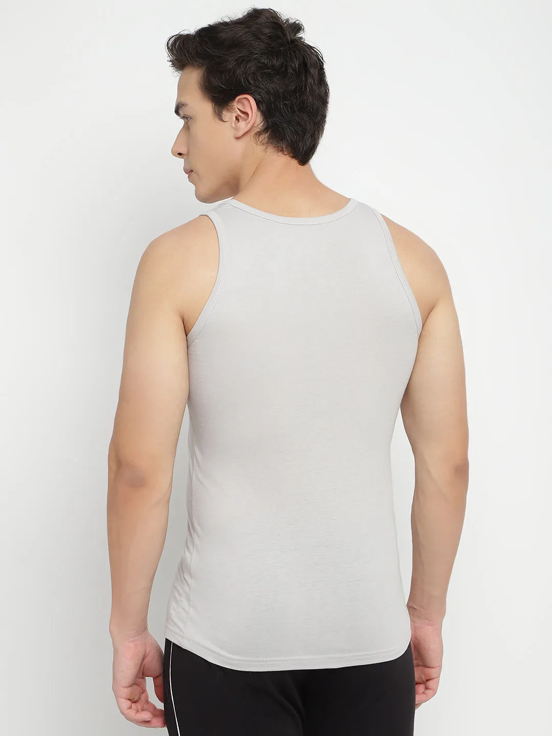 Regular Restful Vest