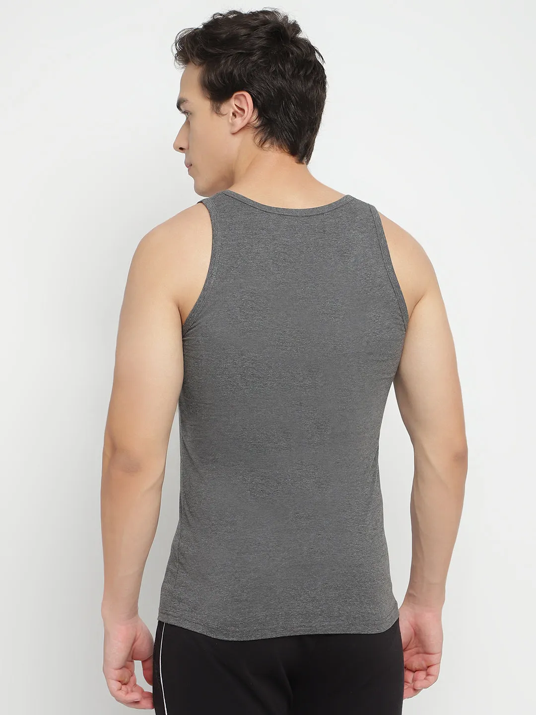 Regular Restful Vest