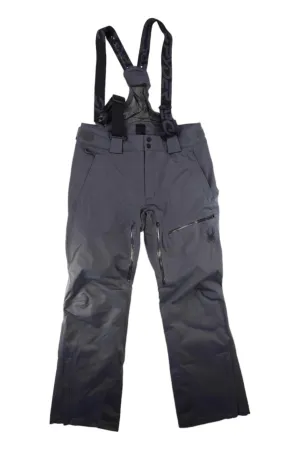 Spyder Men's Dare Pant