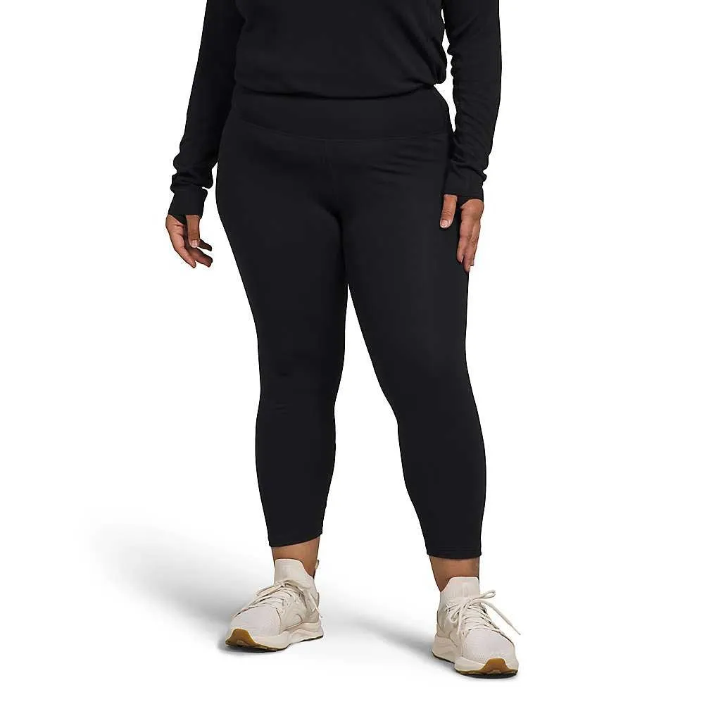 The North Face Women's Plus Fd Pro 160 Tight