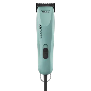 Wahl KM Inspire Brushless Clipper