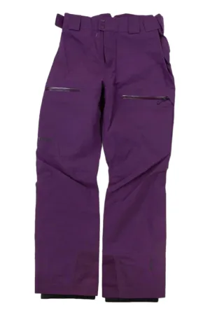 Womens Orion GORE-TEX Pant