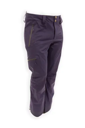 Women's Stoney Hardshell Ski Pants